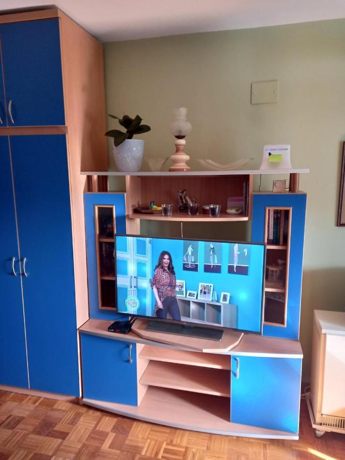 Appartement Maki à Zlatibor Extérieur photo