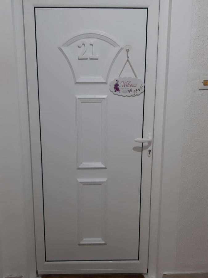 Appartement Maki à Zlatibor Extérieur photo