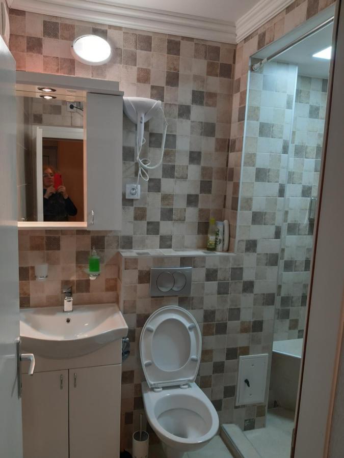 Appartement Maki à Zlatibor Extérieur photo