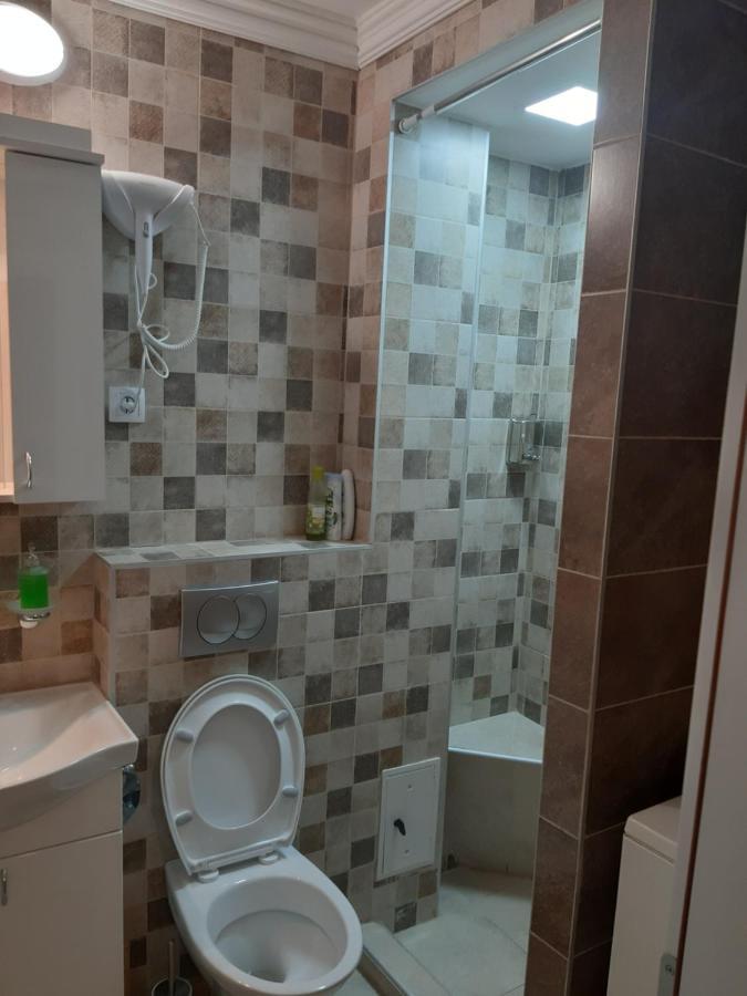 Appartement Maki à Zlatibor Extérieur photo