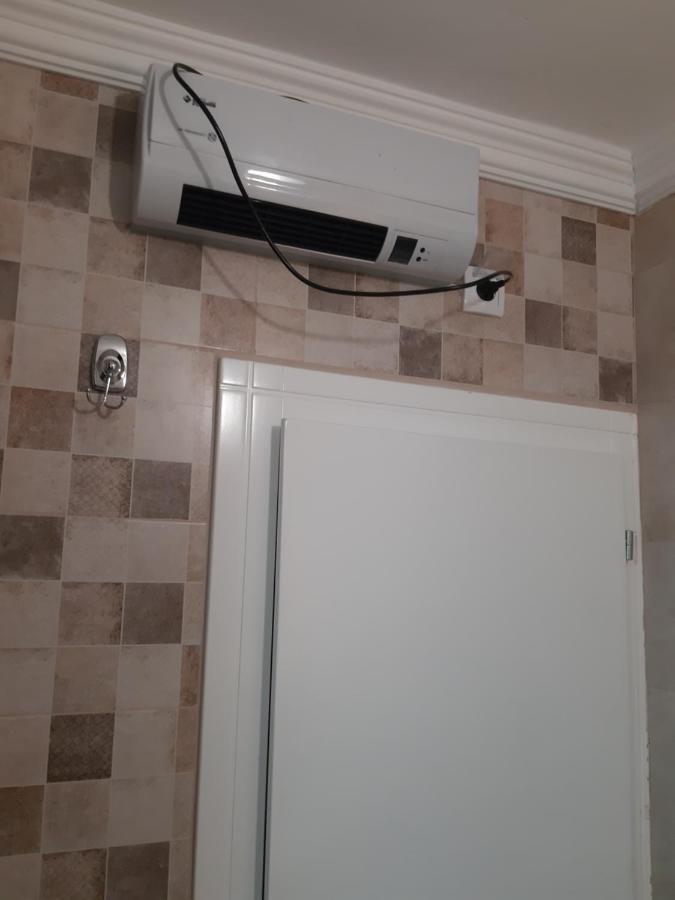 Appartement Maki à Zlatibor Extérieur photo