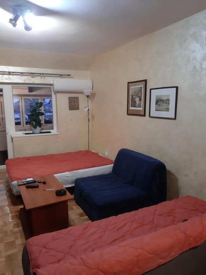 Appartement Maki à Zlatibor Extérieur photo