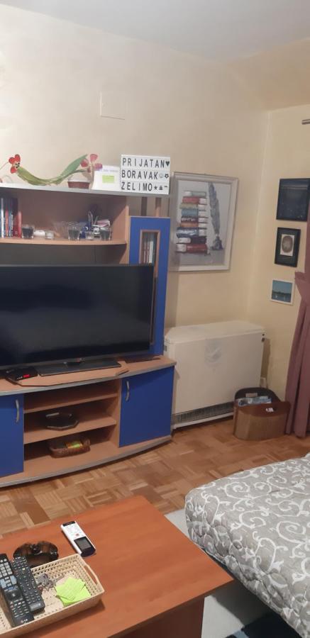 Appartement Maki à Zlatibor Extérieur photo