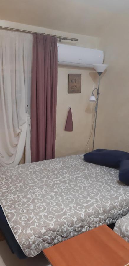 Appartement Maki à Zlatibor Extérieur photo