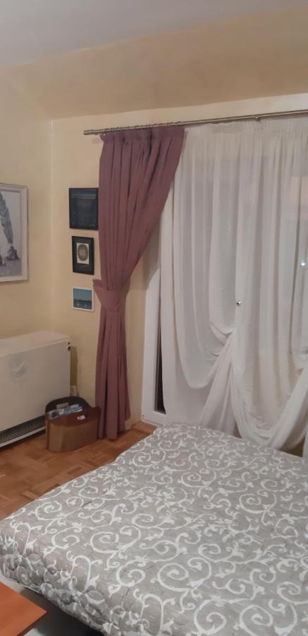 Appartement Maki à Zlatibor Extérieur photo
