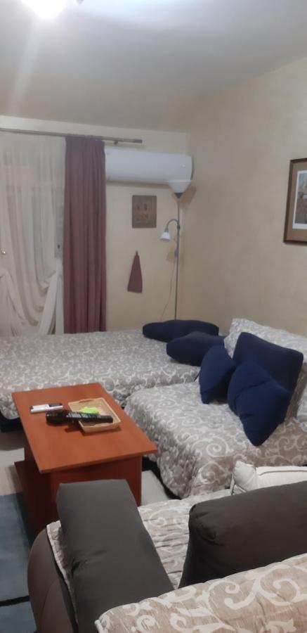 Appartement Maki à Zlatibor Extérieur photo