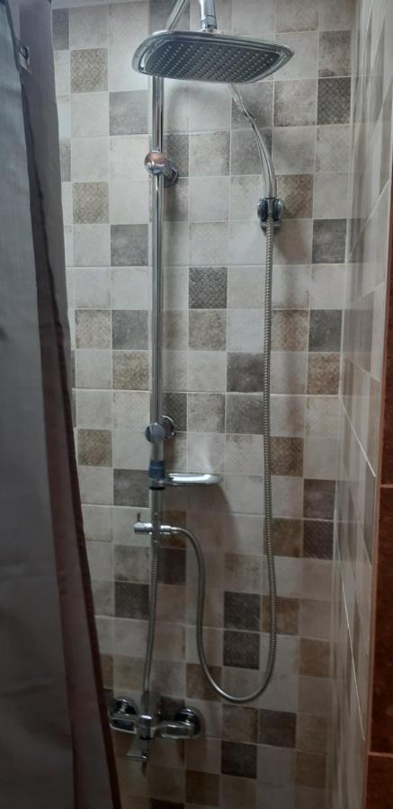 Appartement Maki à Zlatibor Extérieur photo
