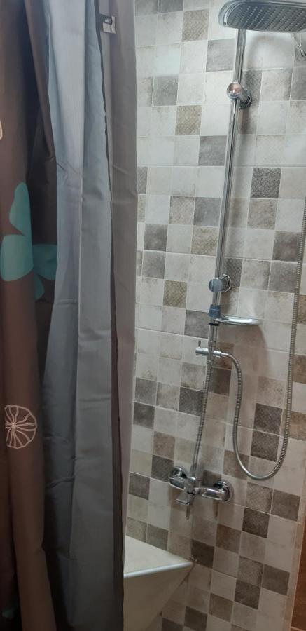 Appartement Maki à Zlatibor Extérieur photo