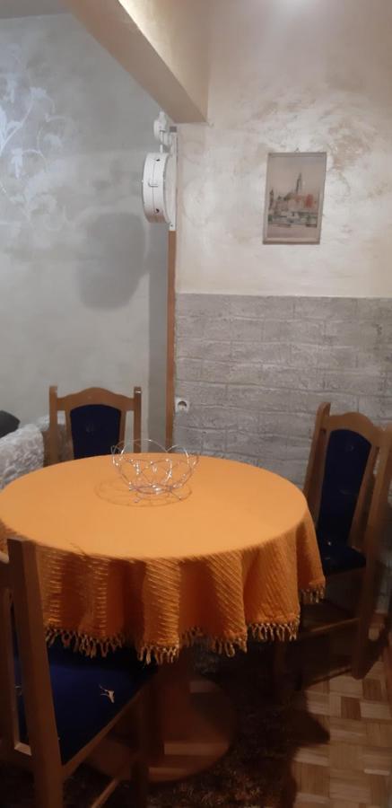 Appartement Maki à Zlatibor Extérieur photo