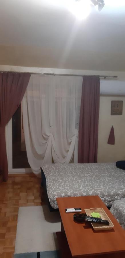 Appartement Maki à Zlatibor Extérieur photo