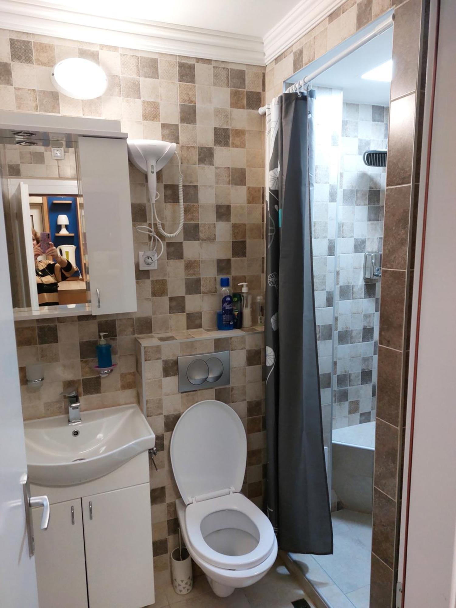 Appartement Maki à Zlatibor Extérieur photo