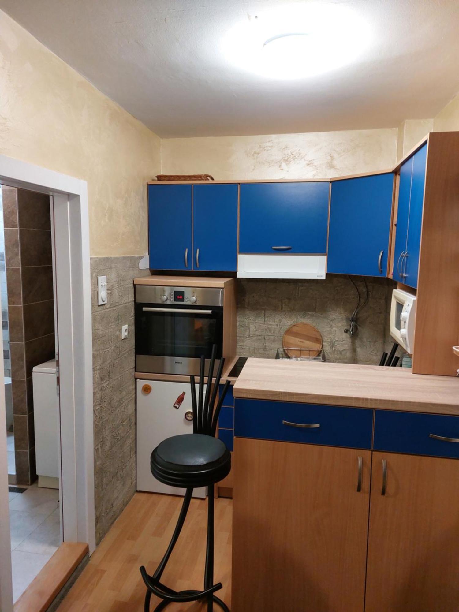 Appartement Maki à Zlatibor Extérieur photo