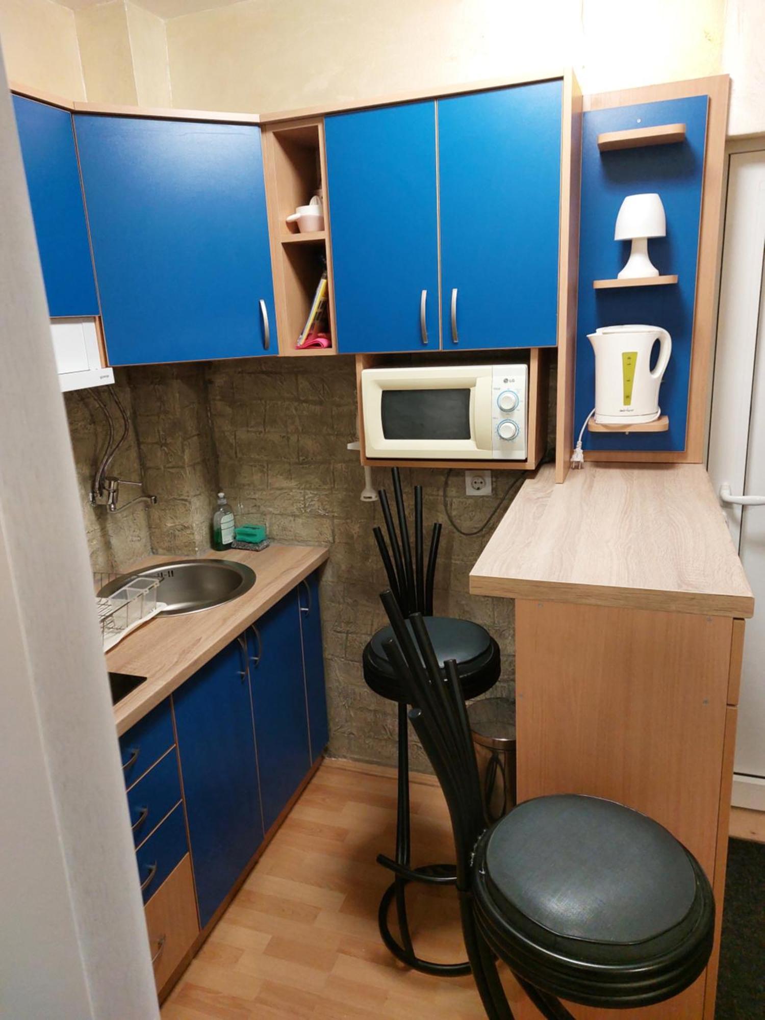 Appartement Maki à Zlatibor Extérieur photo