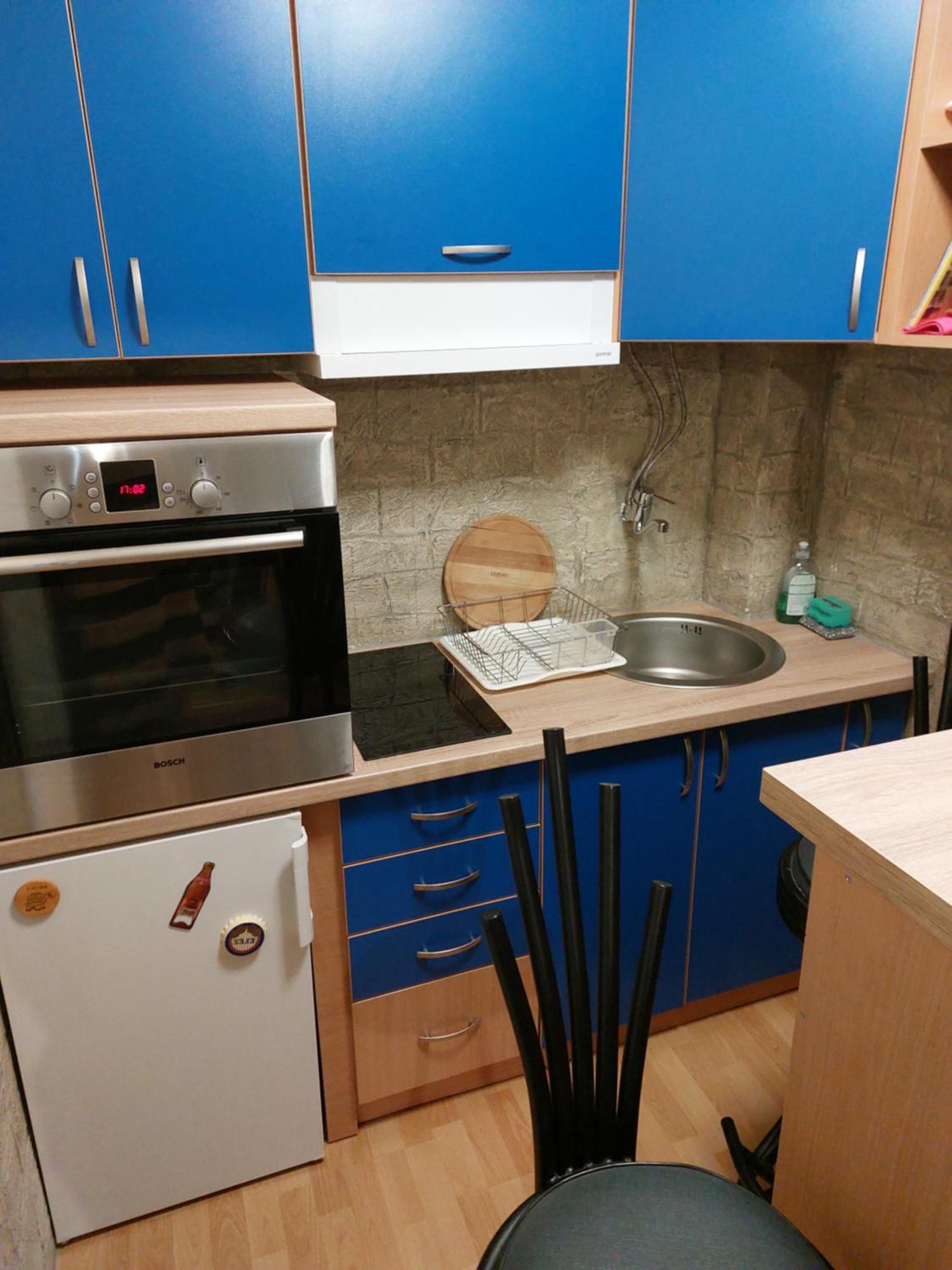 Appartement Maki à Zlatibor Extérieur photo