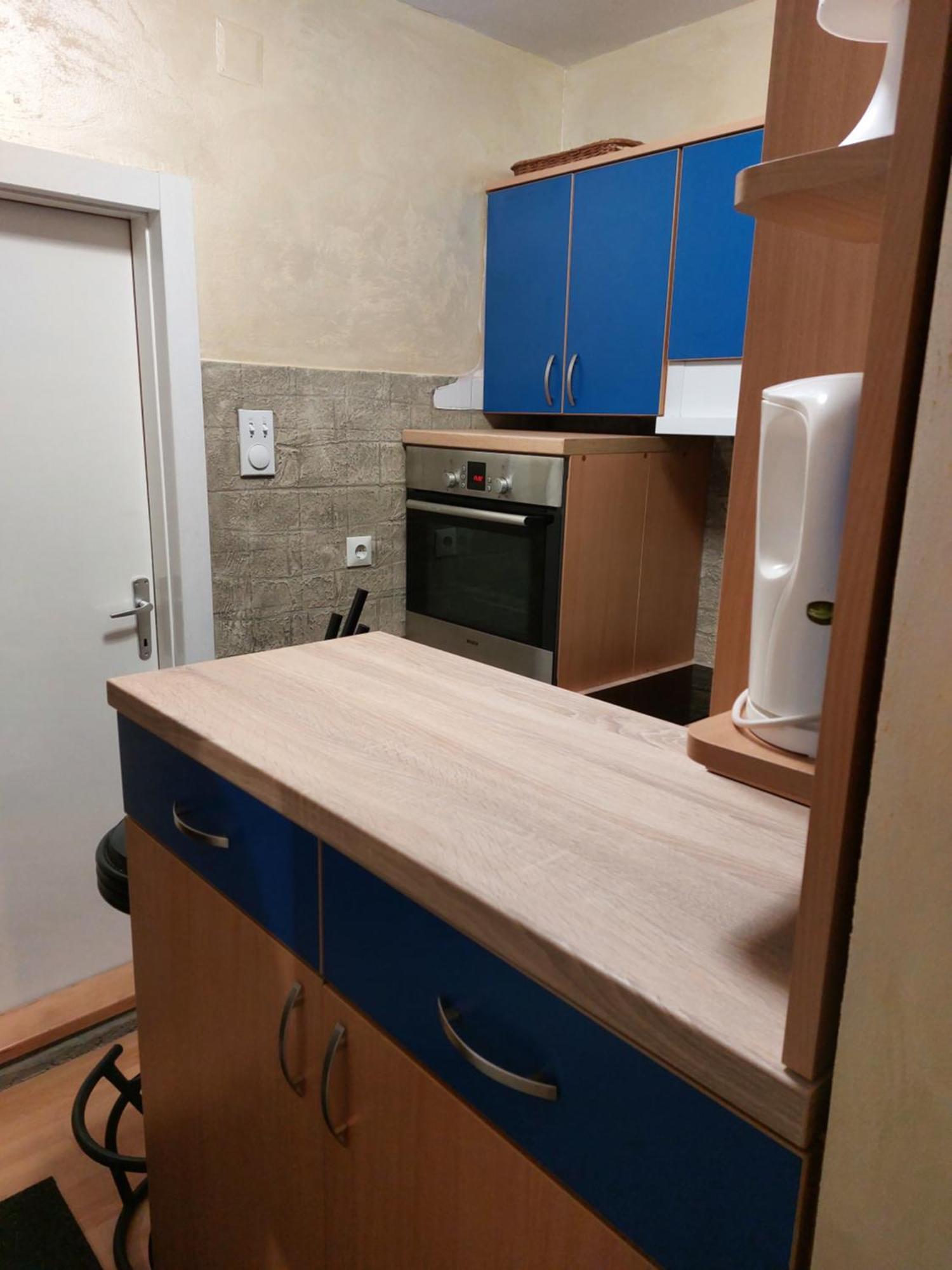 Appartement Maki à Zlatibor Extérieur photo