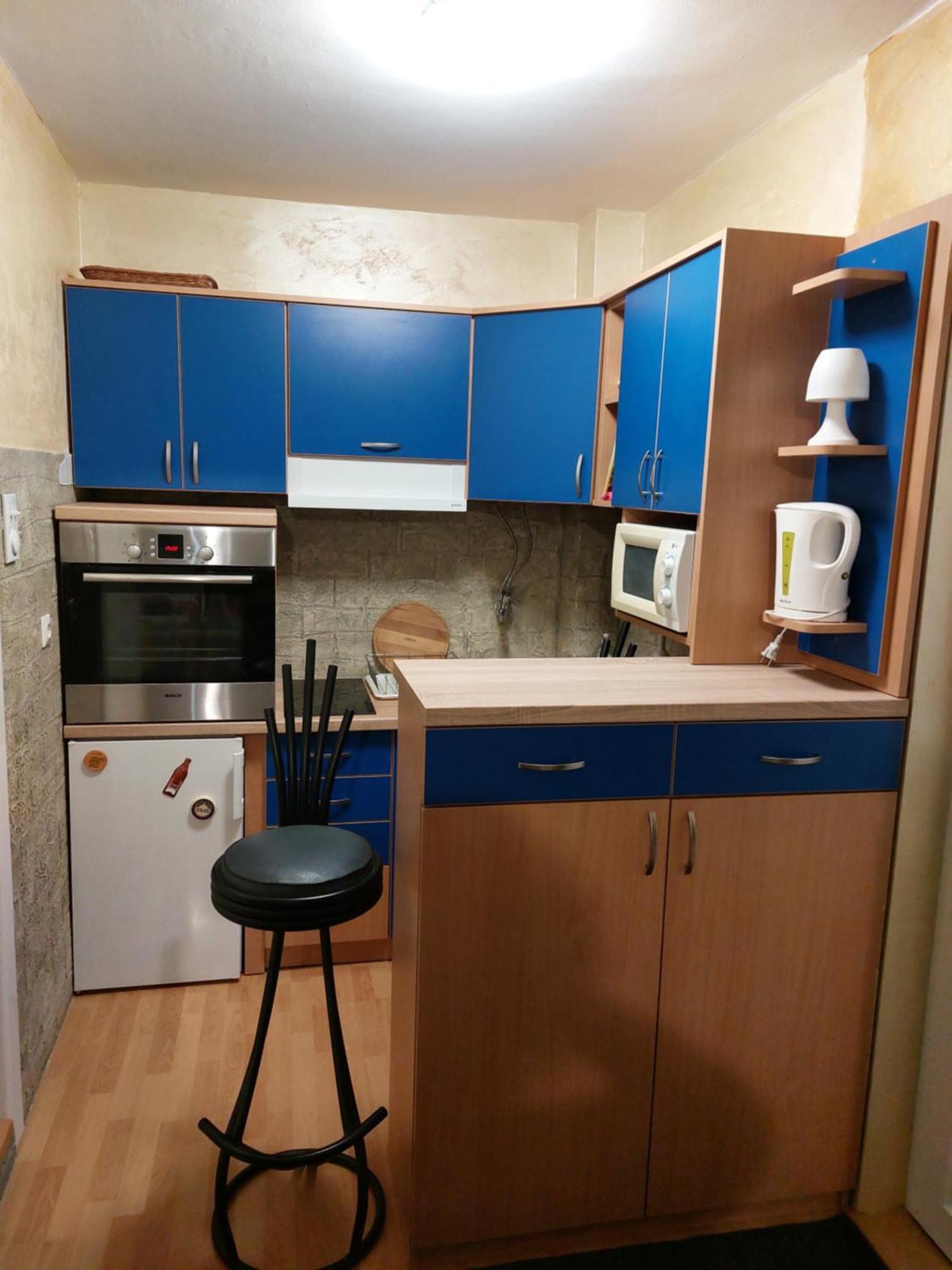 Appartement Maki à Zlatibor Extérieur photo